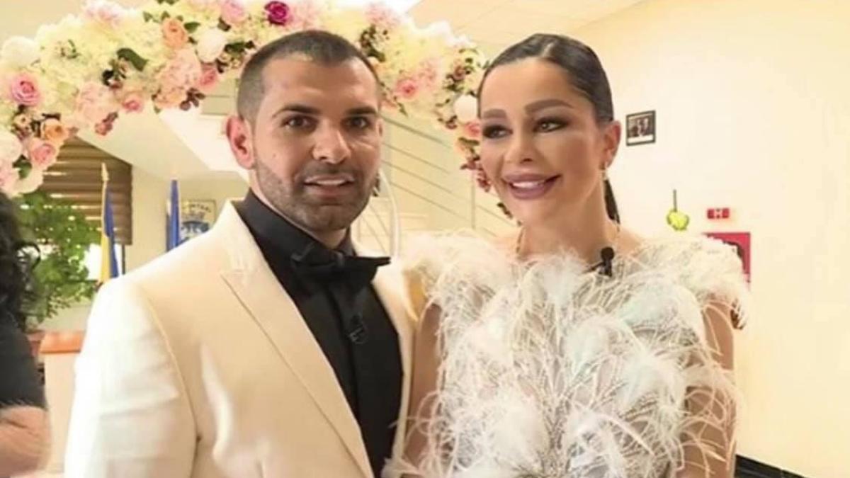 brigitte-sfat_72897600