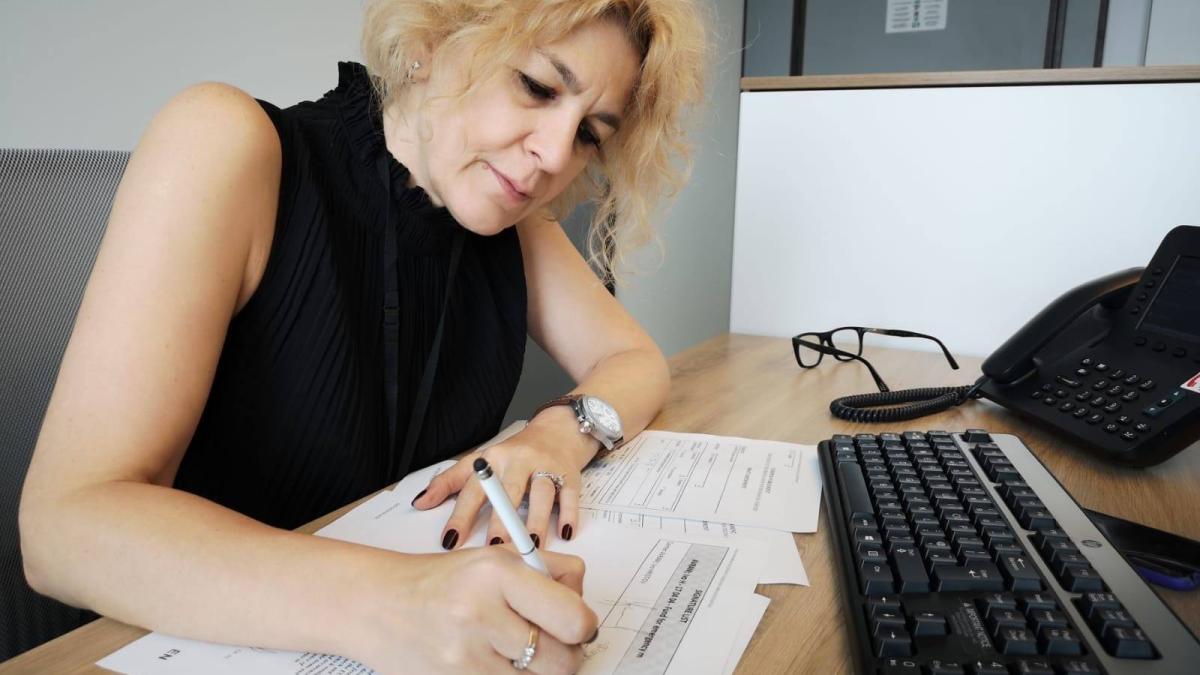 carmen_avram_foto_facebook_83533200