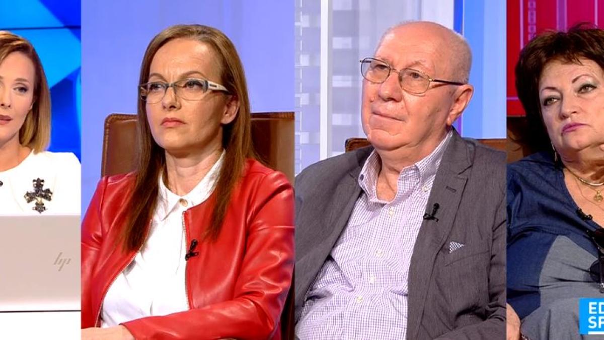 monica_pop_captura_a3_36312000