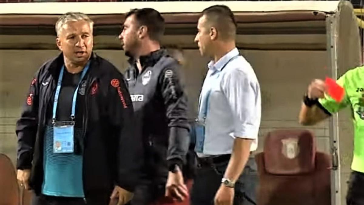 dan_petrescu_rosu_banca_cfr_cpv_23025700