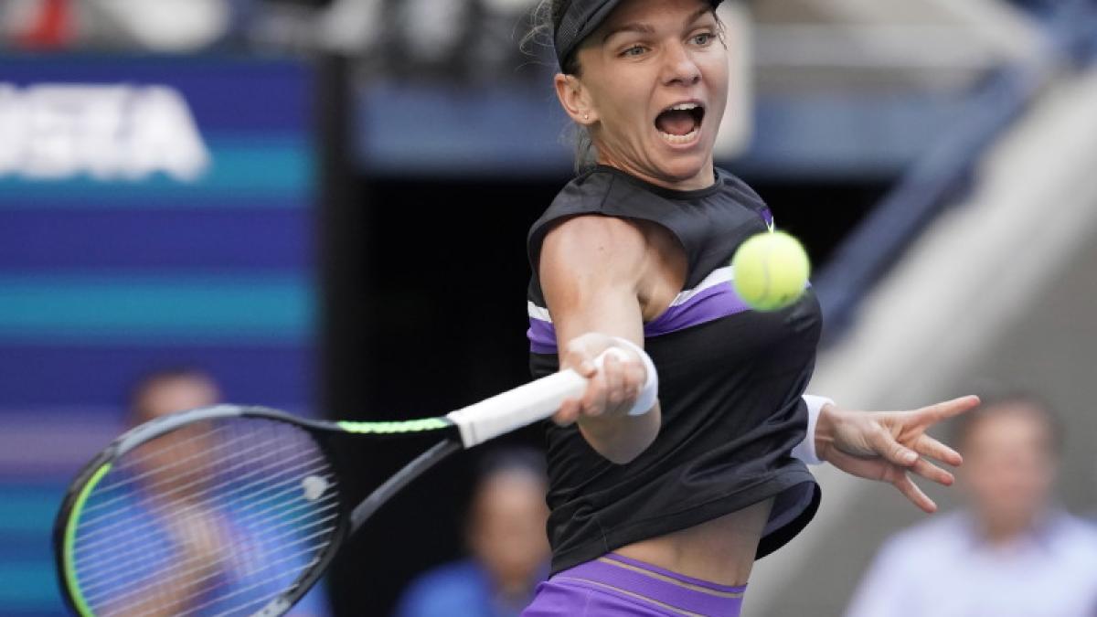 simona_halep_26720600