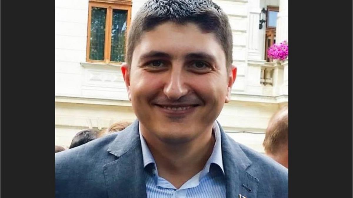 voluntarul_bogdan_gavrila_54190700