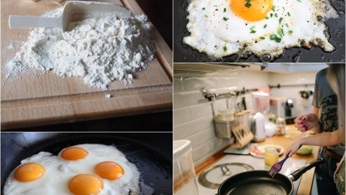 oua-prajite-faina_67513500