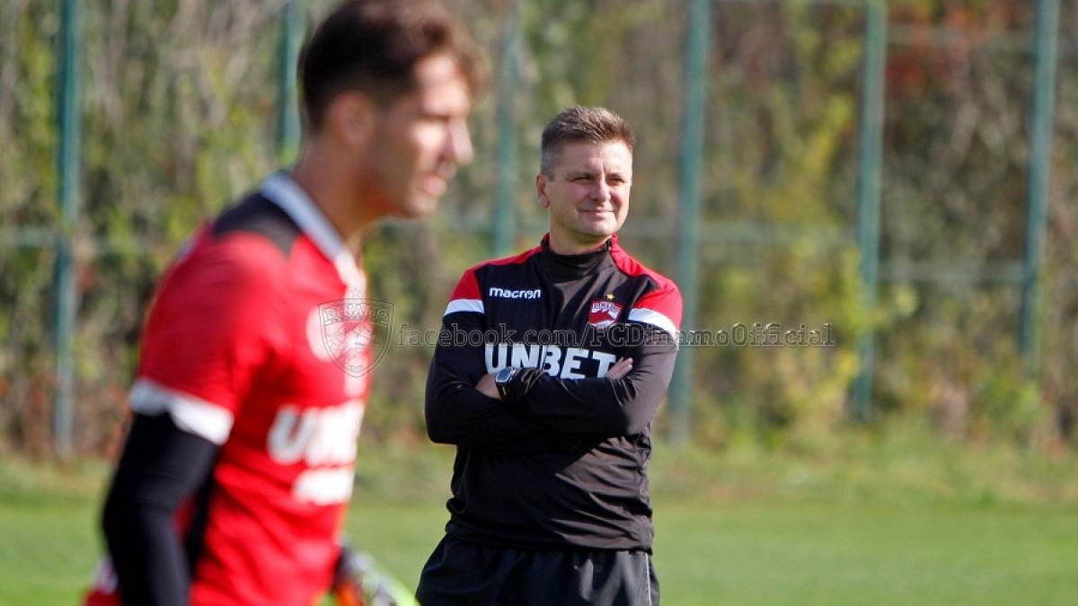 uhrin_dinamo_fb_49452600