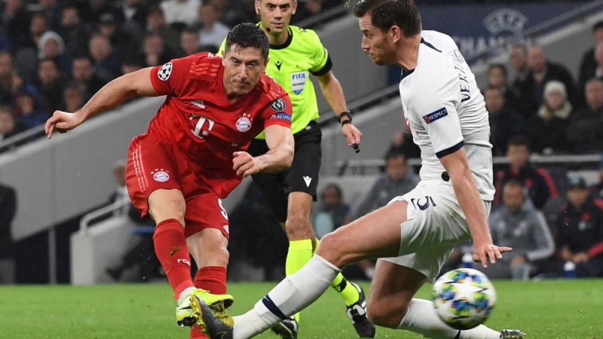 jan_vertonghen_eriksen_74662800