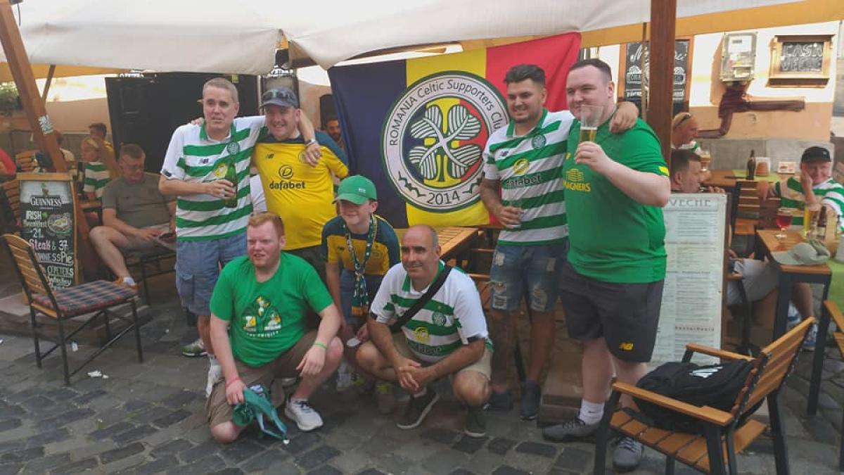 celtic-cluj-fan2_28571000