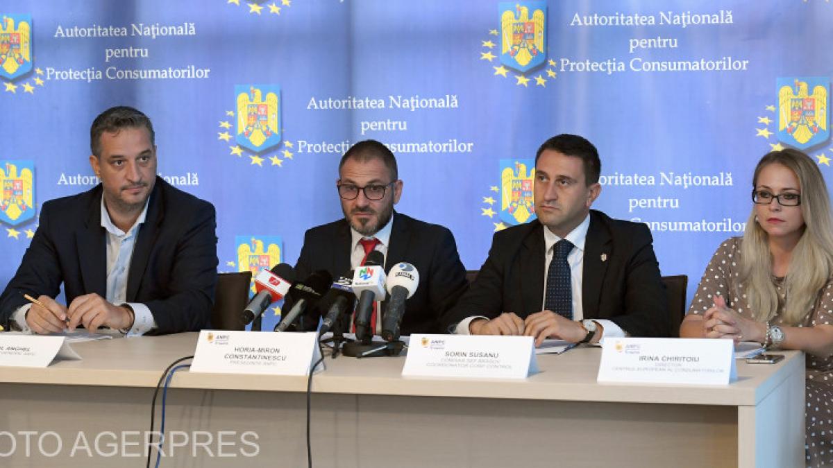 horia-constantinescu_78810600