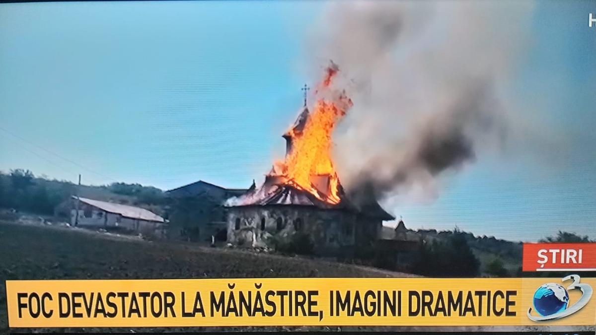 incendiu-manastire-din-constanta_54053300