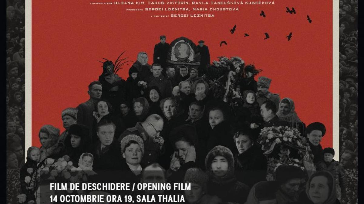 aff2019_state-funeral_76851700