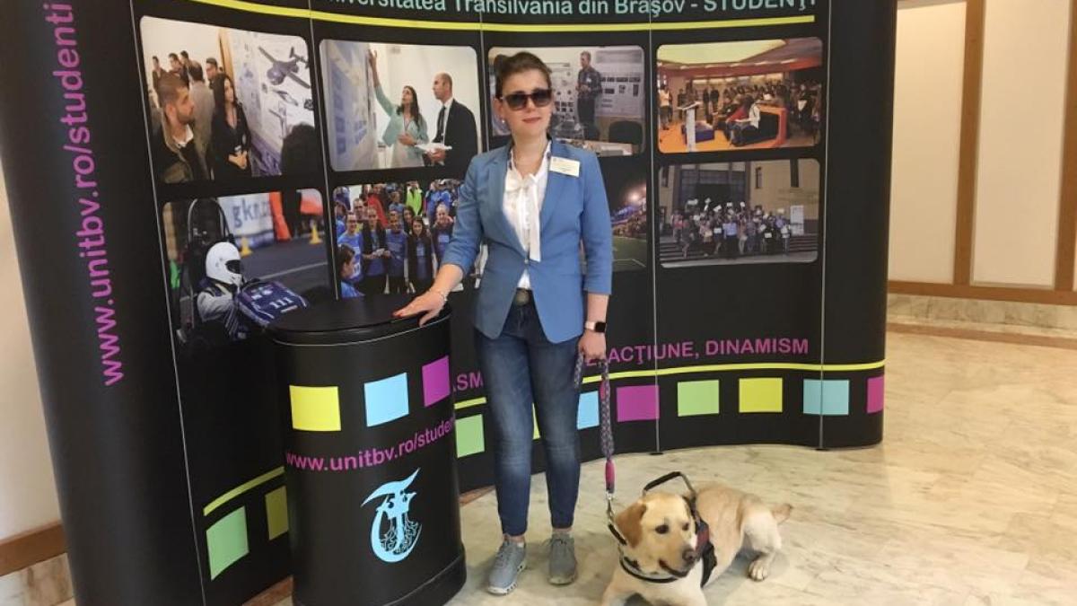 larisa-maria-nechita_13279900