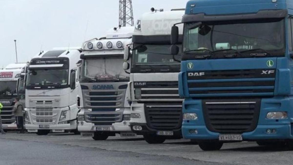 parcare-tir_30729300