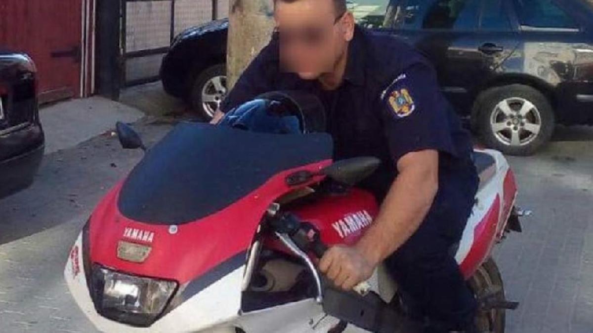 jandarm_proxenet_fb_65143300