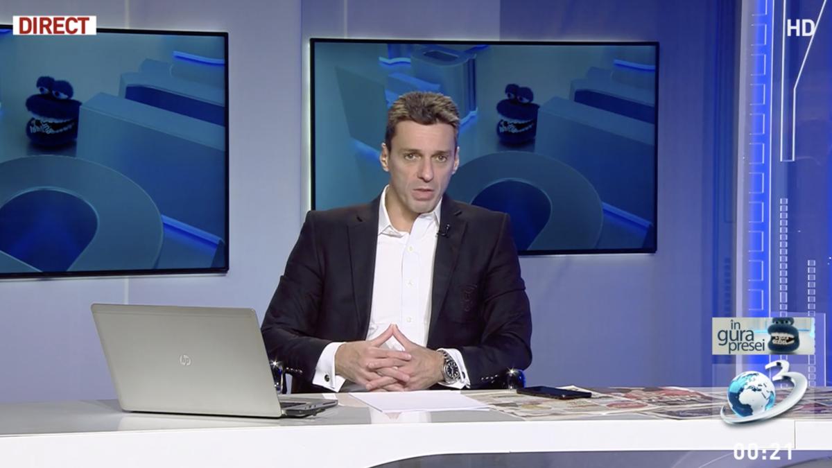 mircea-badea_38448600