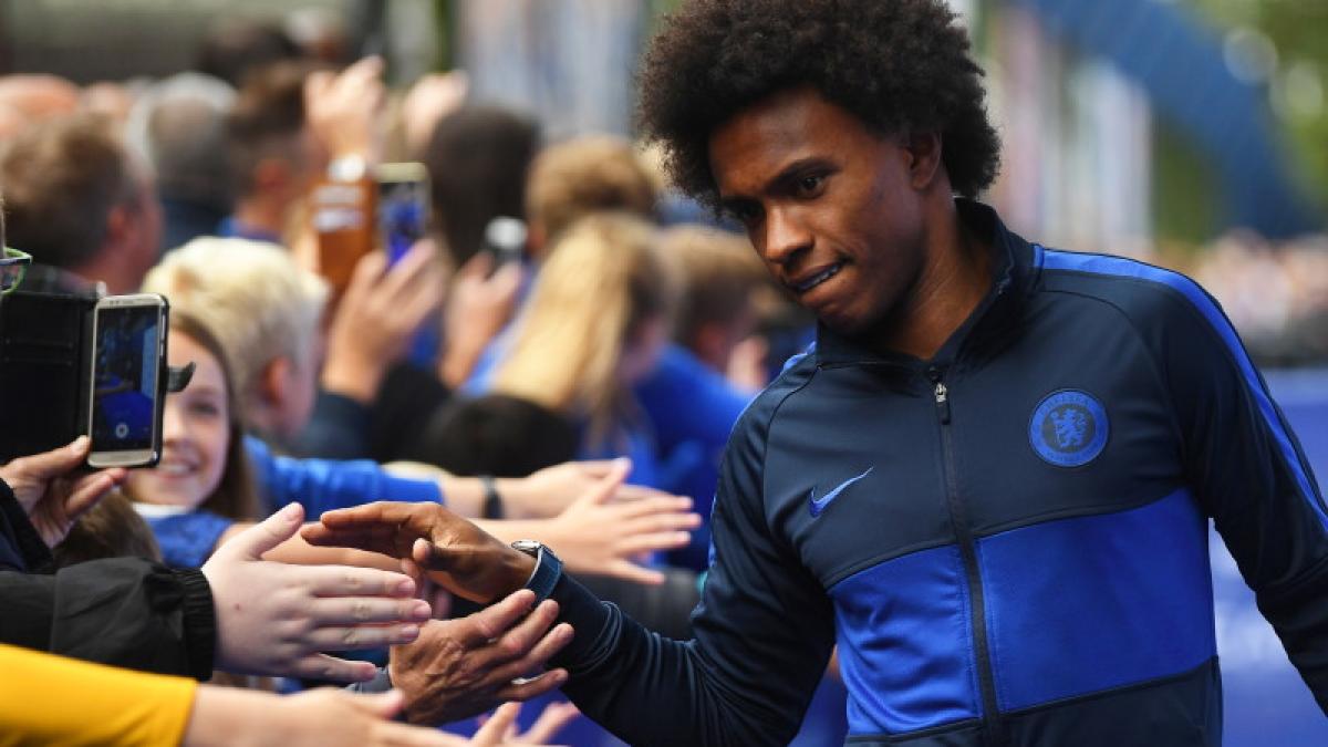 willian_chelsea_77448700