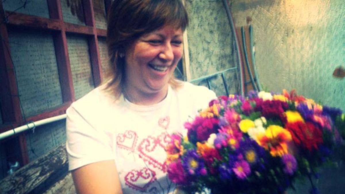 mirela-voicu-2_61134300