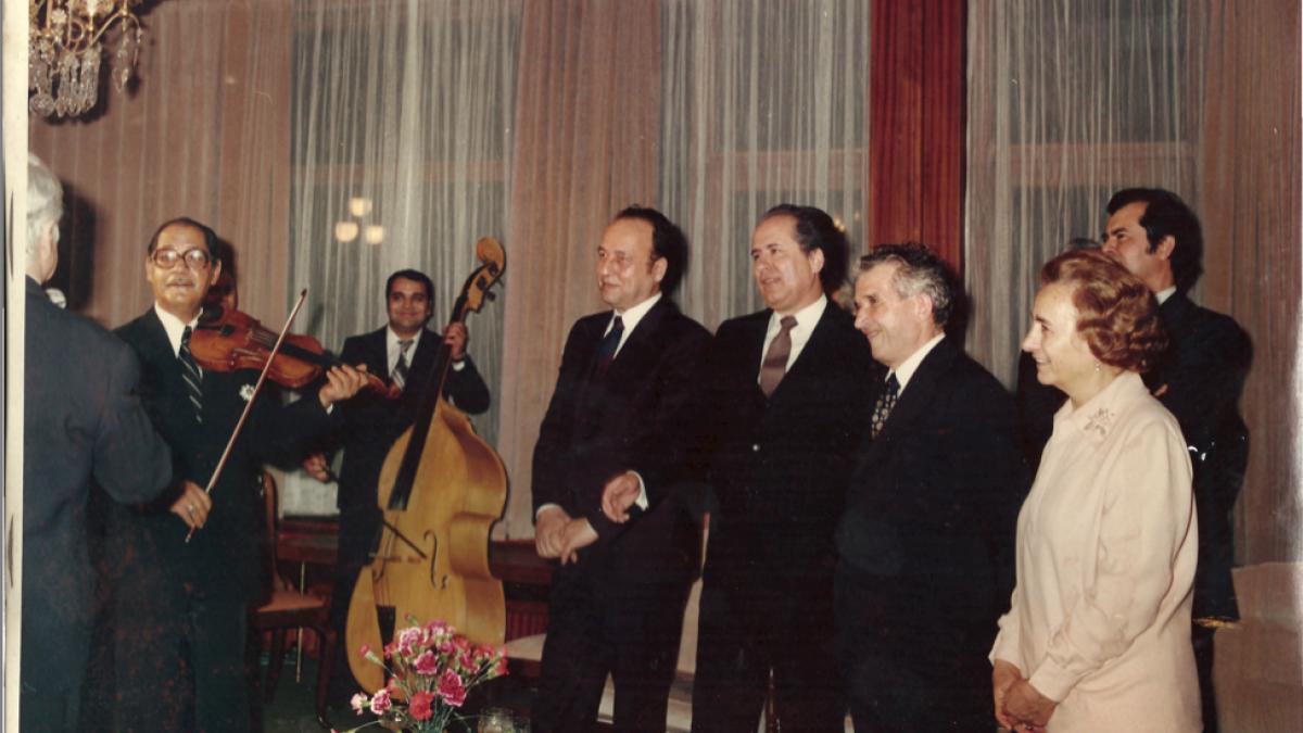 nicolae_ceausescu_82405800