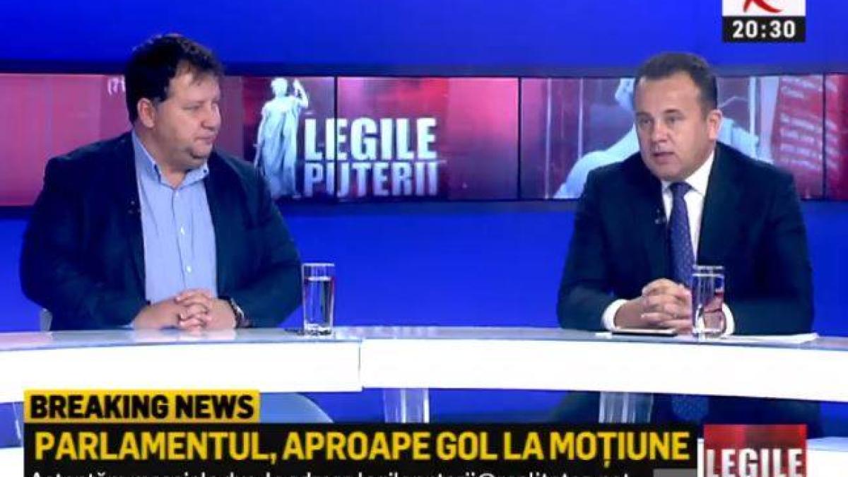 liviu-pop-teodor-petcu_00258900