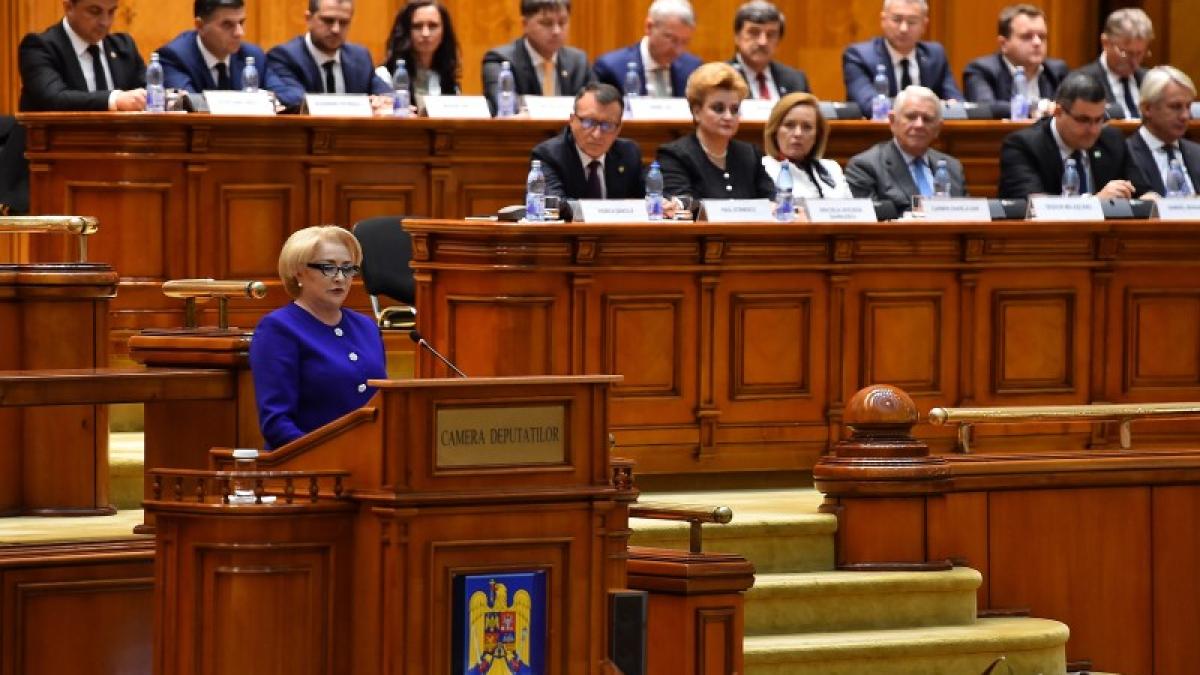 viorica-dancila_parlament_guvern_58159500