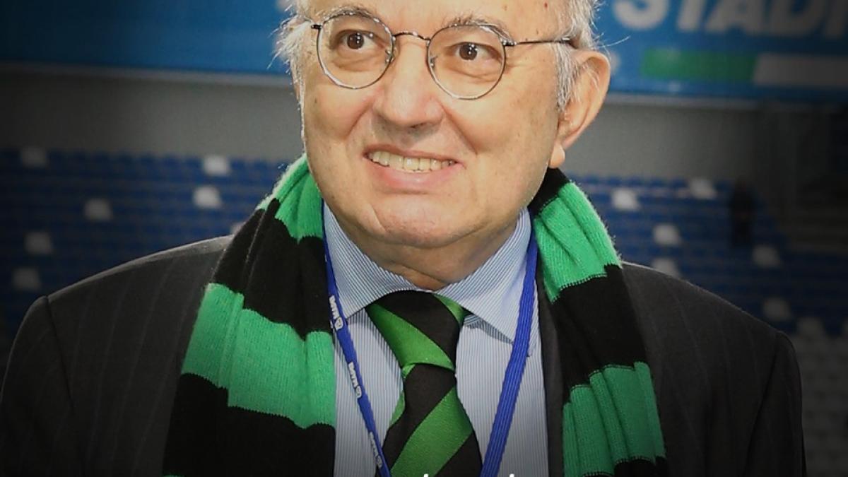 squinzi_sassuolo_38663200