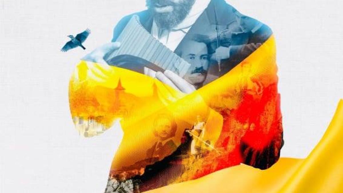 72040559_919222038452527_7217003181497122816_n_60174300