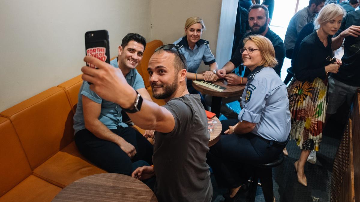 la-cafea-cu-un-politist-foto-politia-romana_05096400