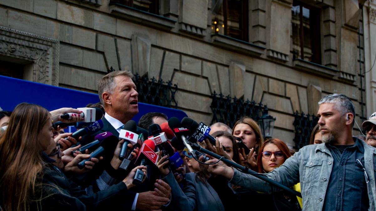 iohannis-bec-dcnews-narcis_37542100