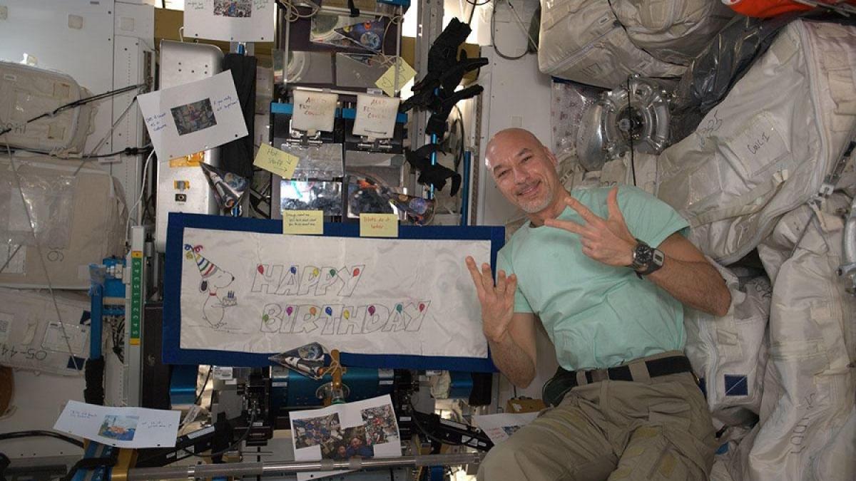 luca_parmitano_cosmonaut_fb_18727000