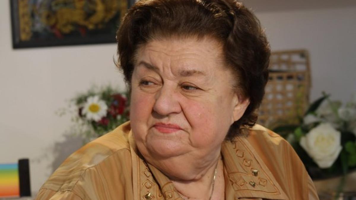 tamara_buciuceanu_671907l_44320500