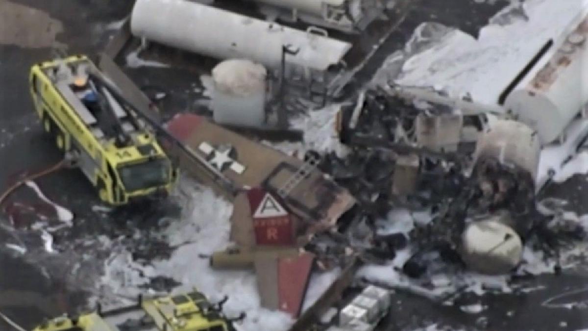 avion_b_17_prabusit_43819200