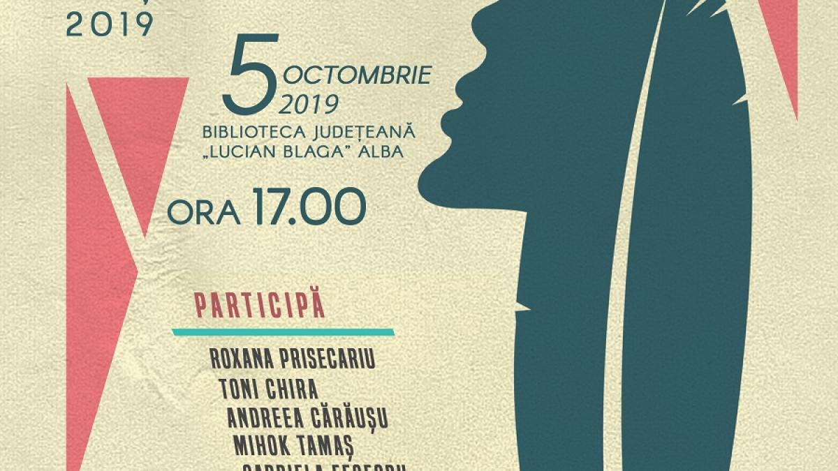 afis-alba-iulia-stand-up-poetry-ed-i-2019_18821100