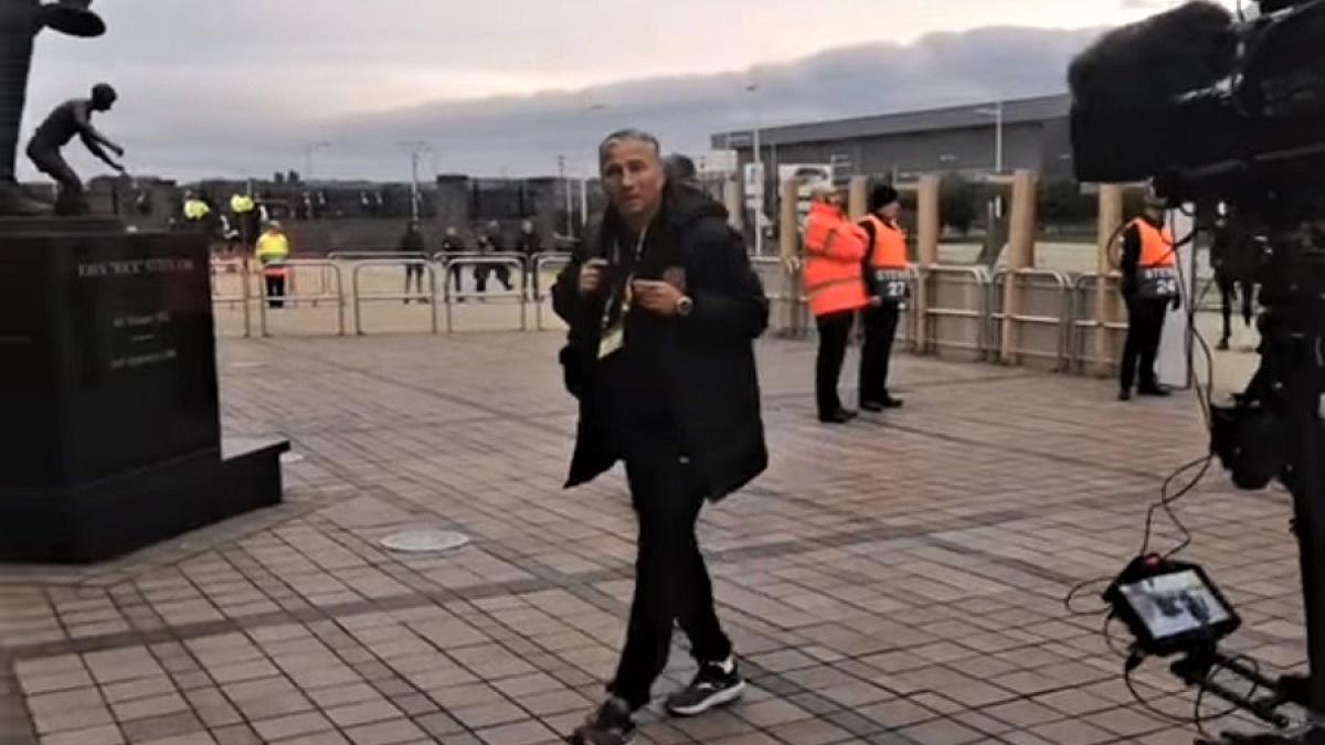 dan_petrescu_glasgow_cfr_celtic_cpv_44492300