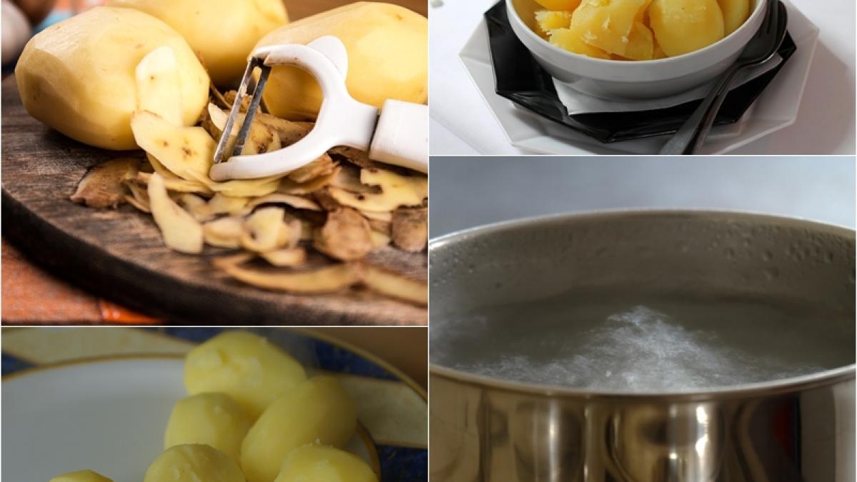 cartofi-fierbere_56230500