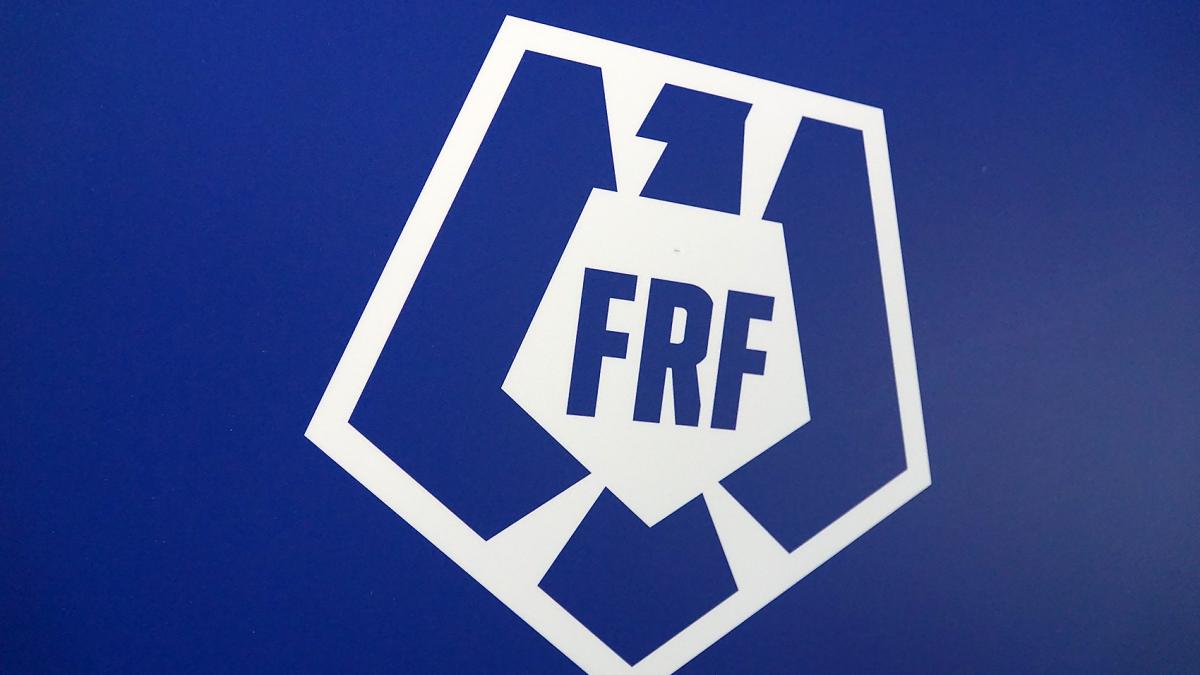 frf_logo_alb_albastru_72496600