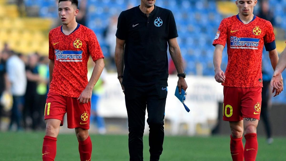 morutan_vintila_tanase_fcsb_fb_52639400