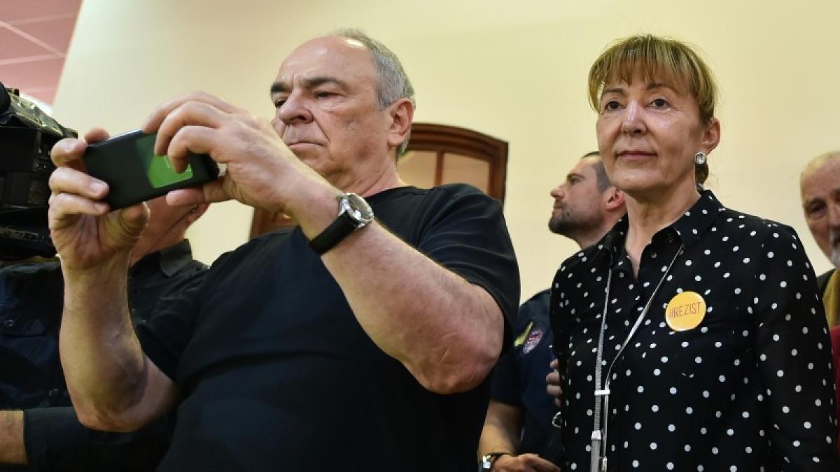 macovei_liiceanu_29871400