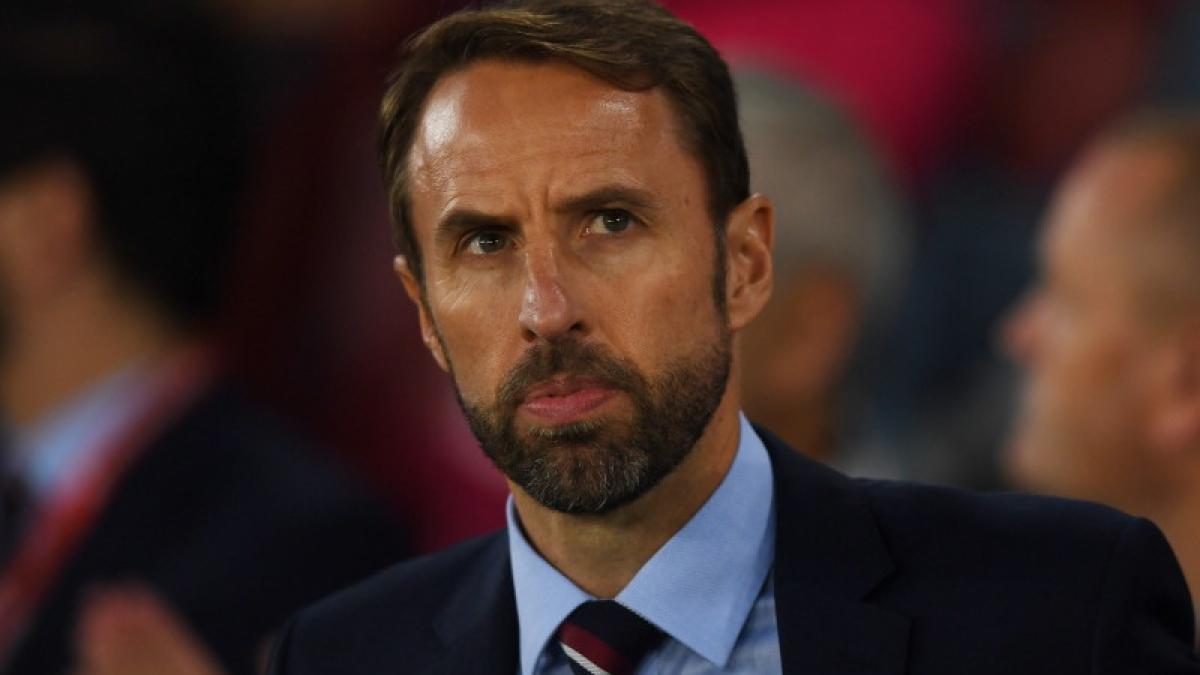 gareth_southgate_20792300