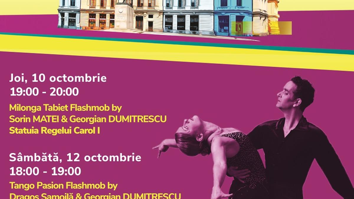 tango_50x70_35750400