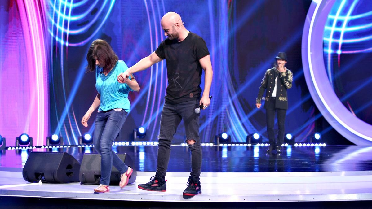 cerere-in-casatorie---iumor--2_56661500