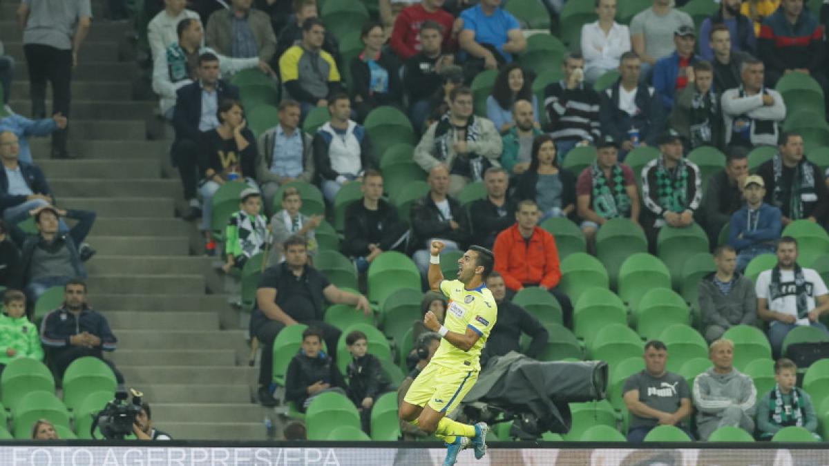 krasnodar_getafe_00560600