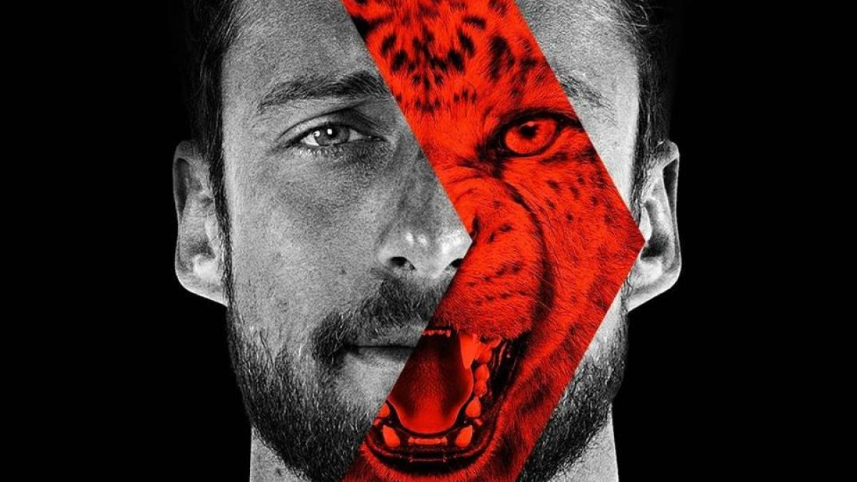 claudio_marchisio_21417300