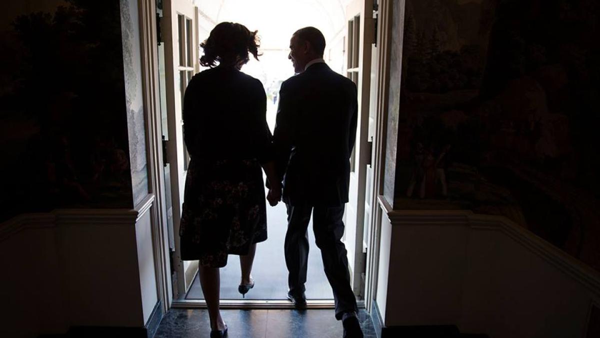 barack_obama_michelle_obama_21907100