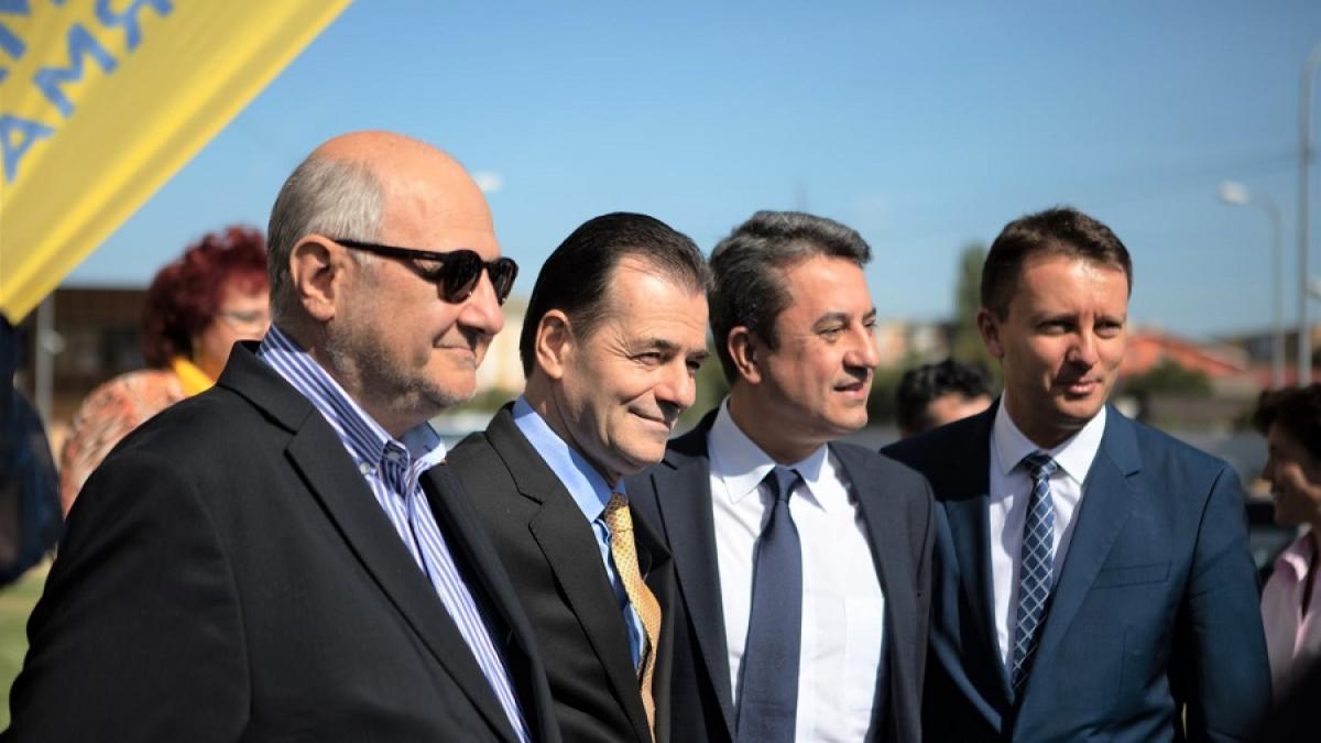 ludovic_orban_siegfried_muresan_pnl_fb_07061400