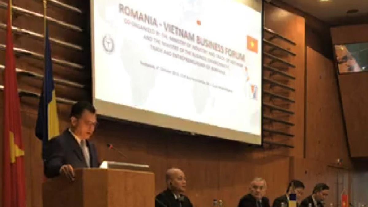 ministrul_oprea-forum_cpv_15801100