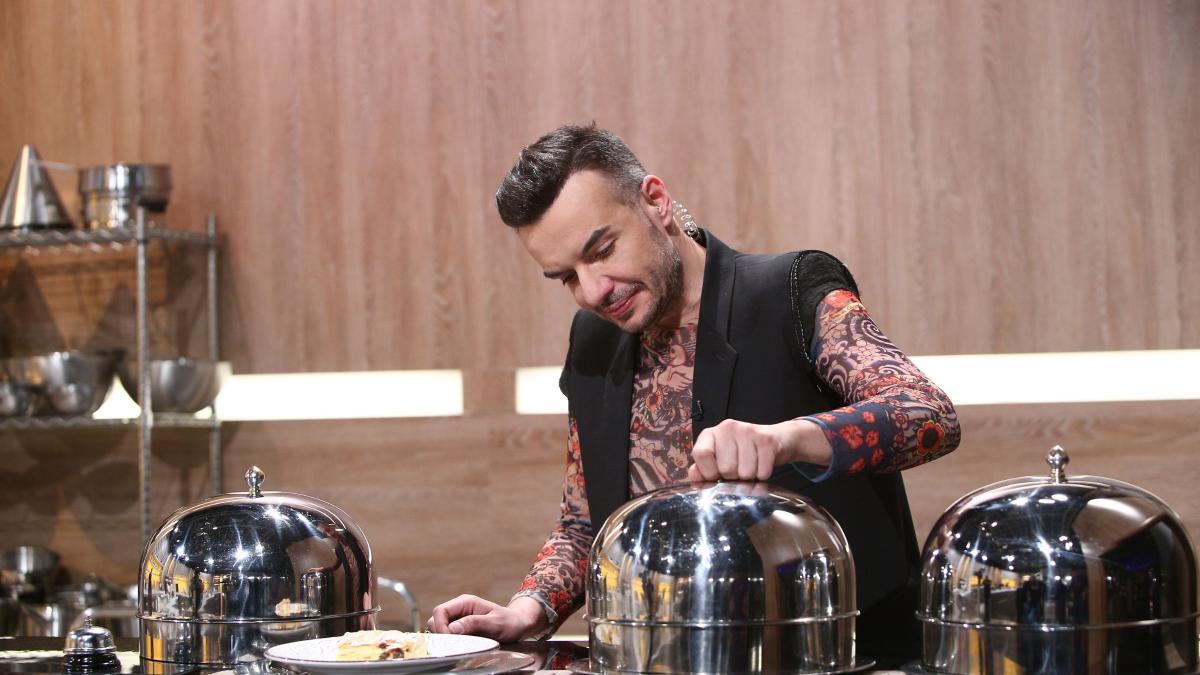 razvanciobanu-chefilacutite_43545900