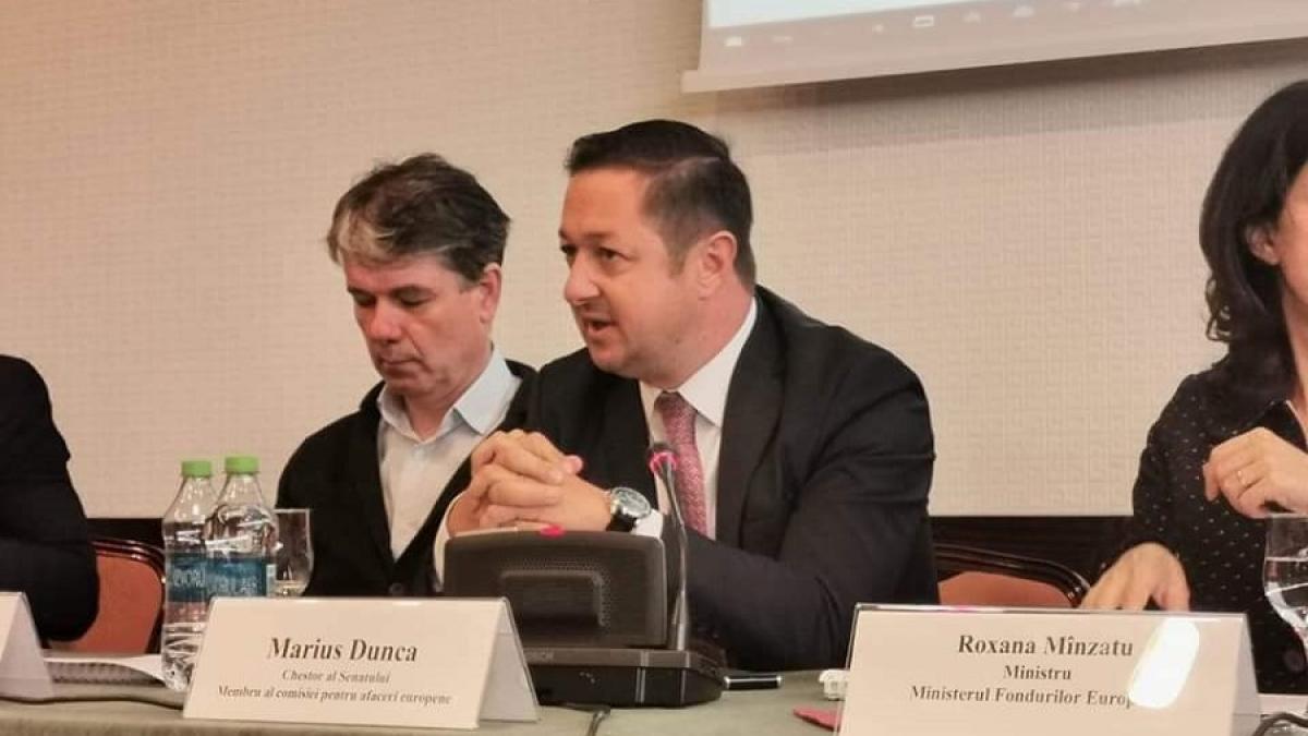 marius_dunca_psd_brasov_fb_04591500