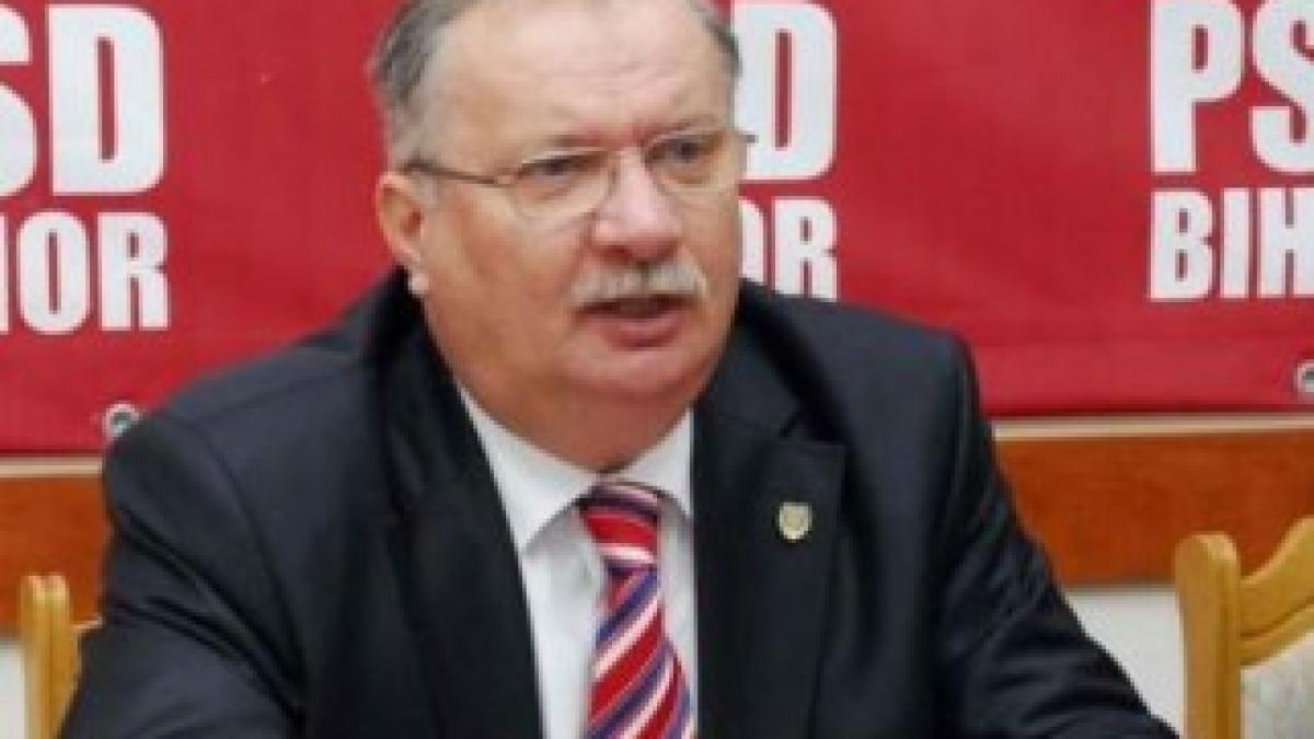 ioan-mang-demisionat