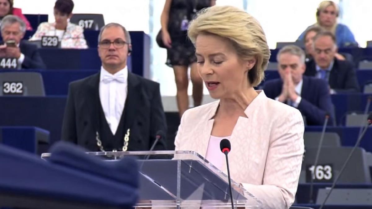 ursula_von_der_leyen_ce_discurs_cpv_11132900