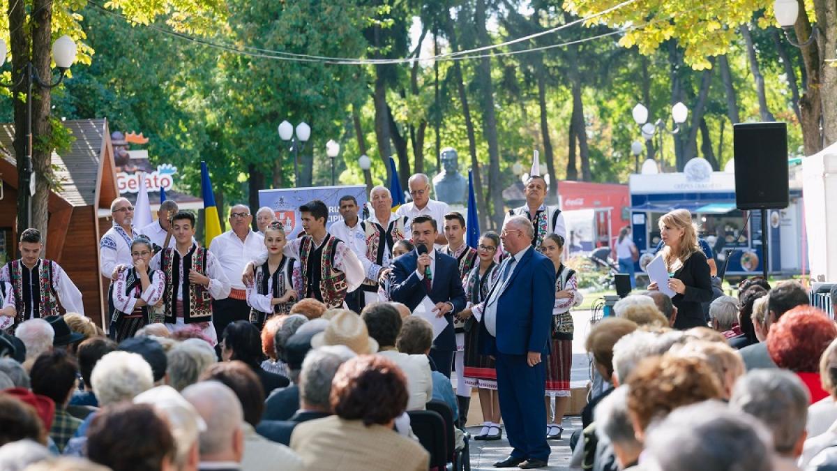 mihai_chirica_iasi_fb_87195700