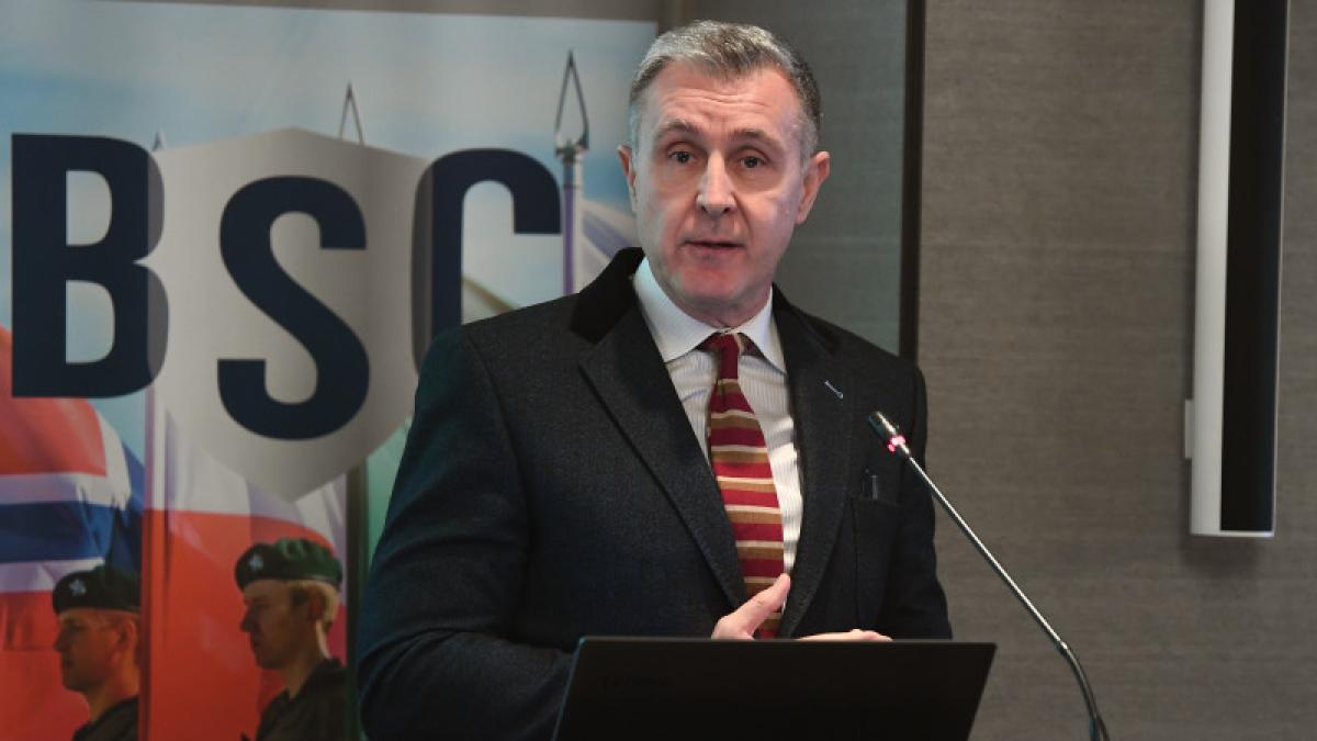 principele_radu_94765600