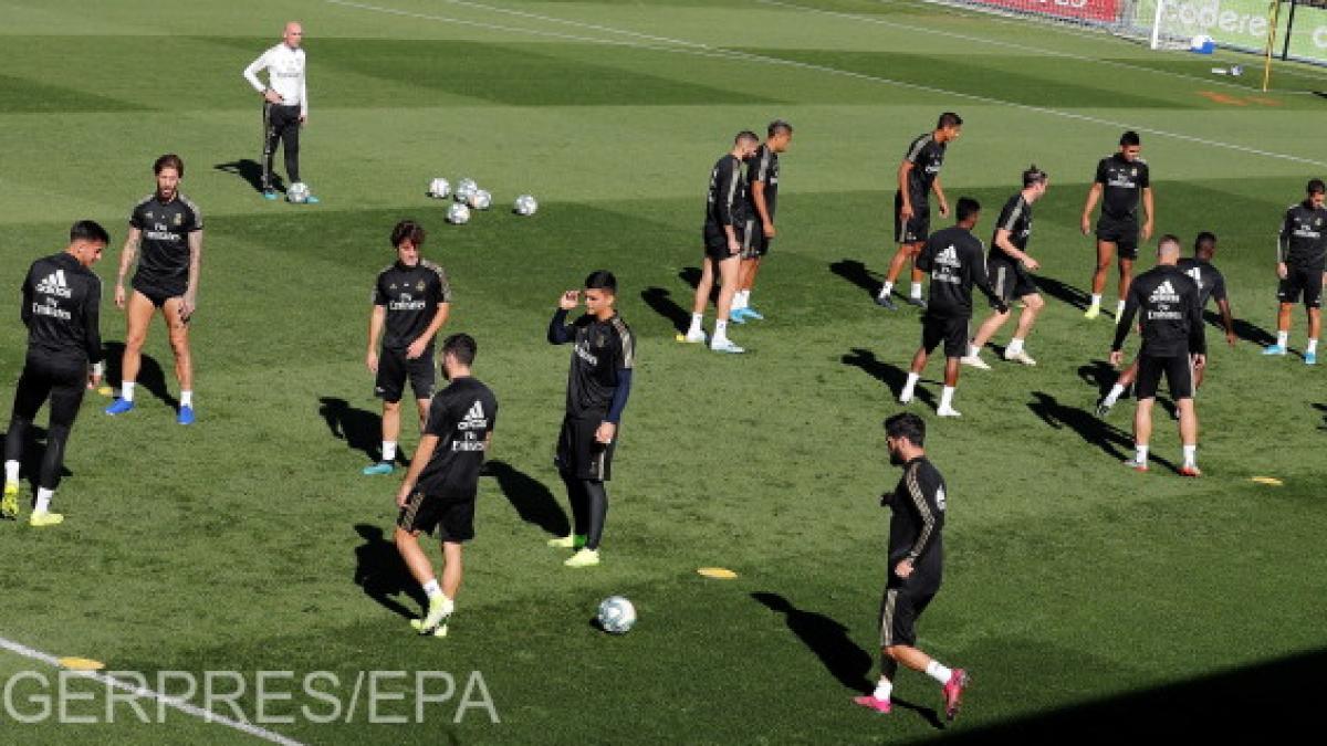 real_madrid_antrenament_28641200